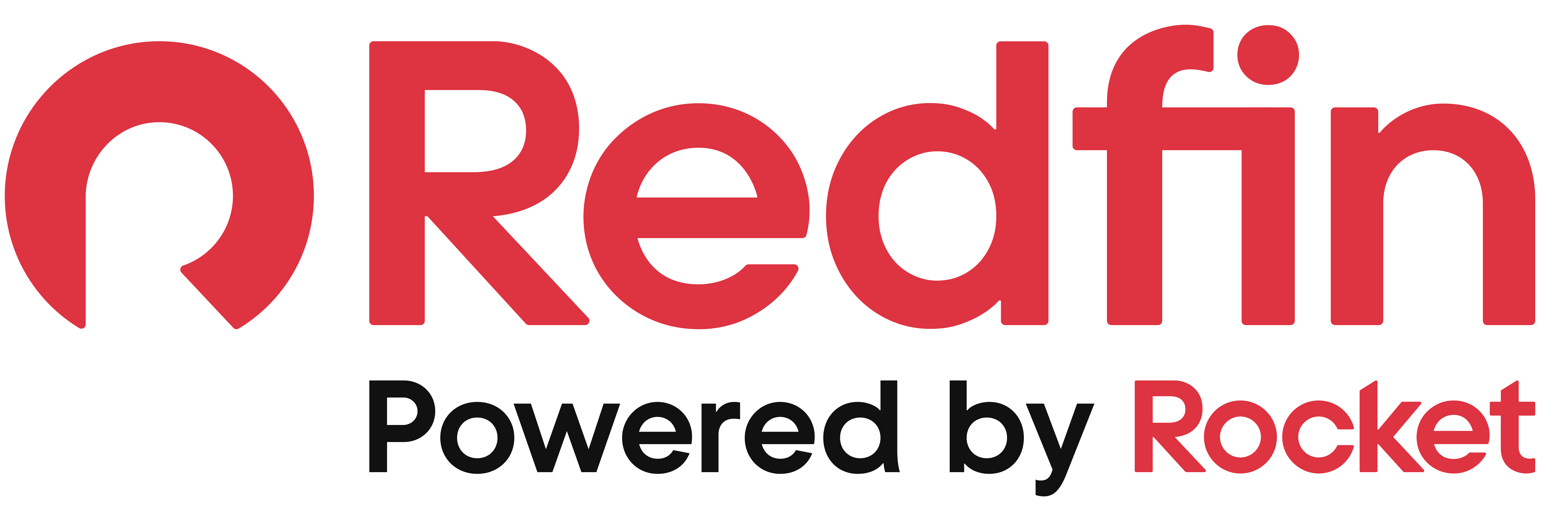 Redfin