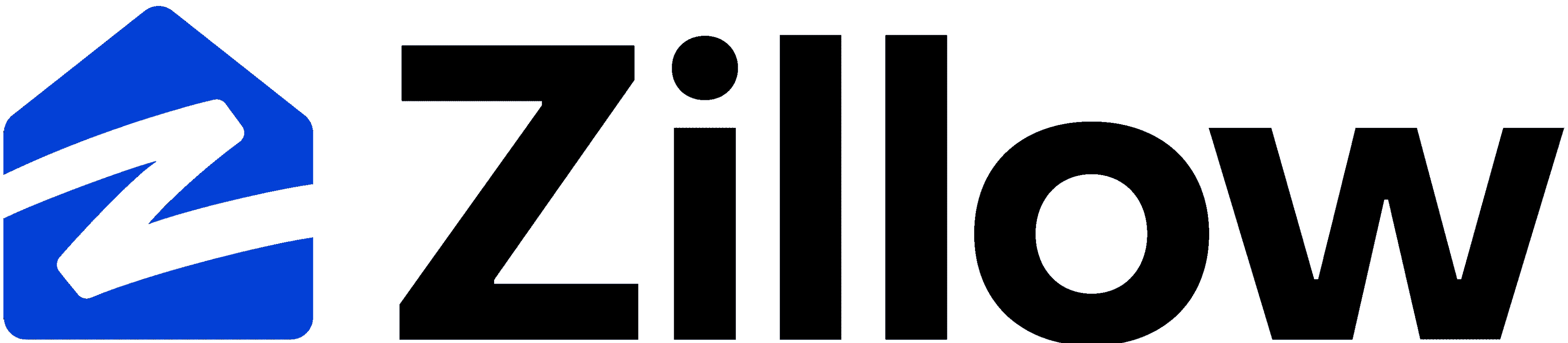 Zillow